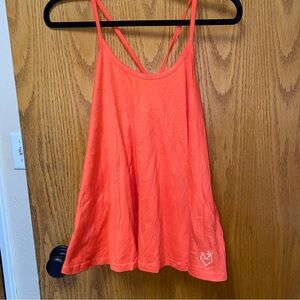 Browning Women's Coral Tank Top